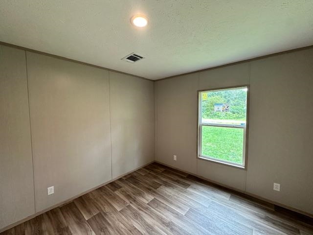 86 Estelle Drive