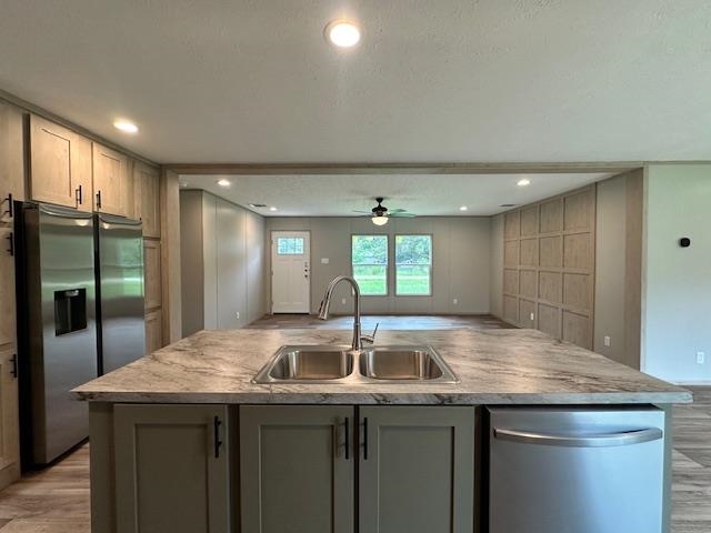 86 Estelle Drive