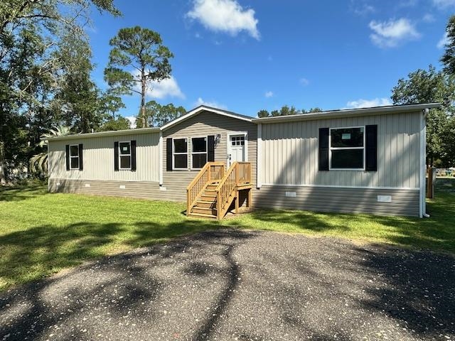 86 Estelle Drive