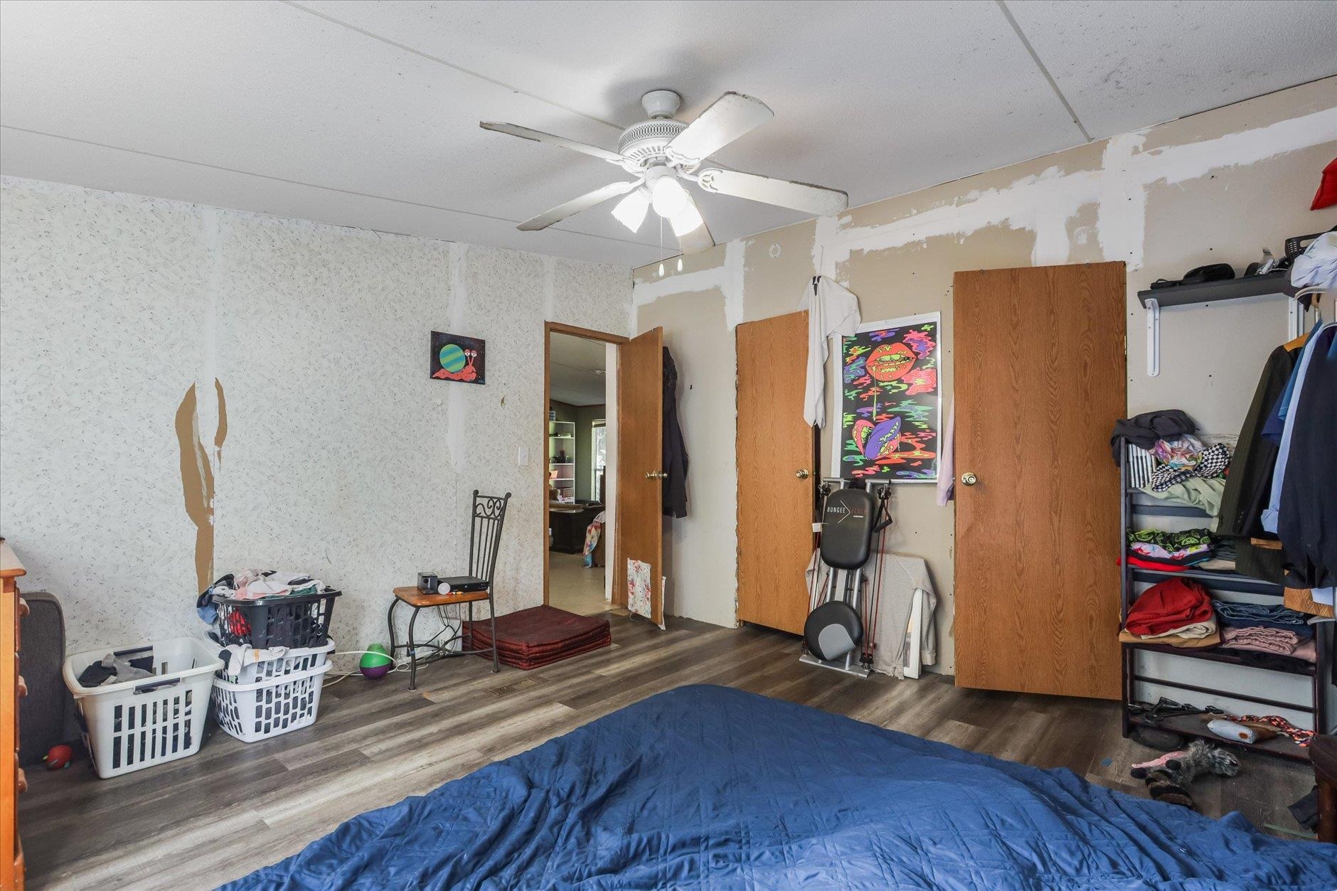 728 Sir Richard Road