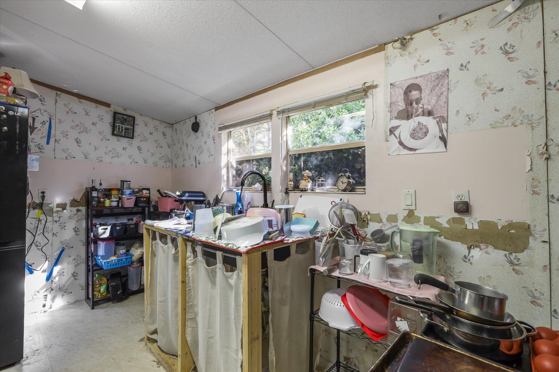 728 Sir Richard Road
