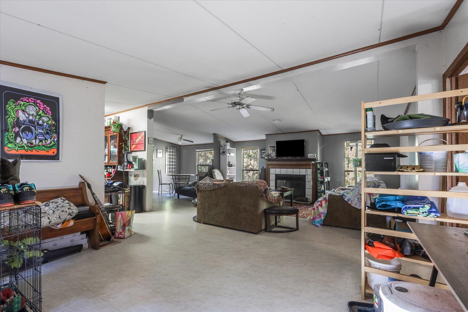 728 Sir Richard Road