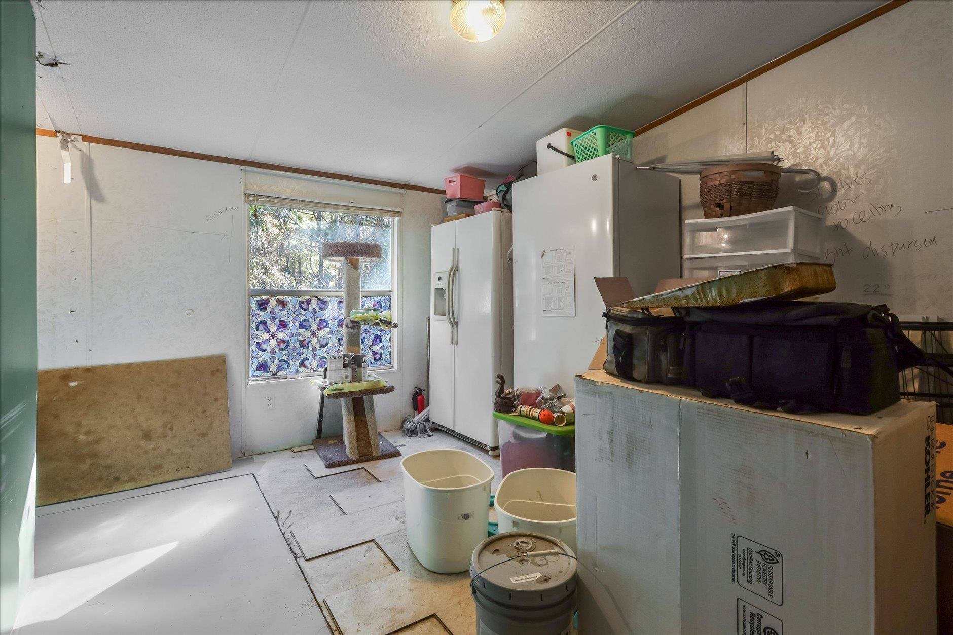 728 Sir Richard Road