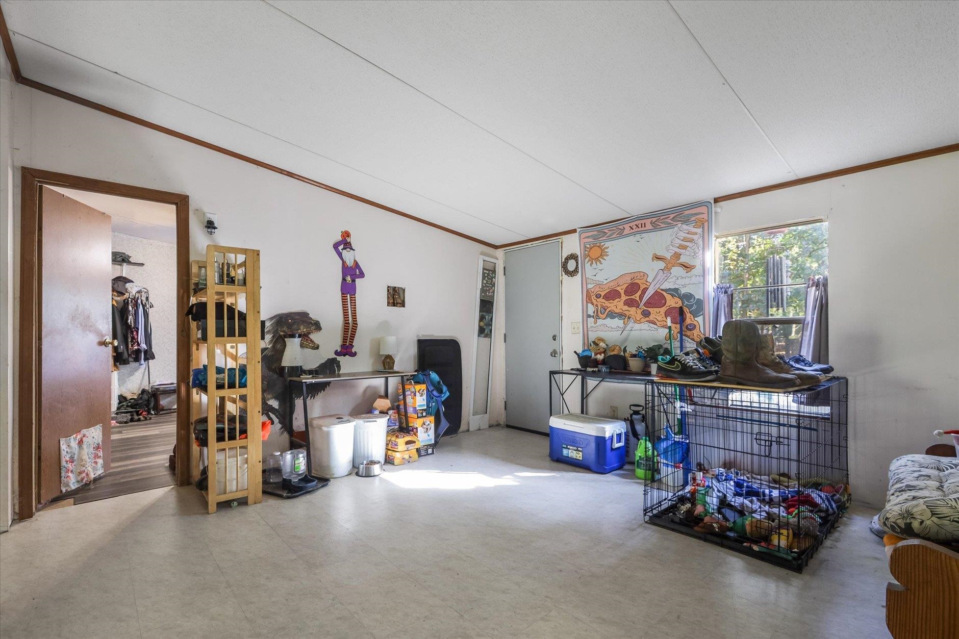 728 Sir Richard Road