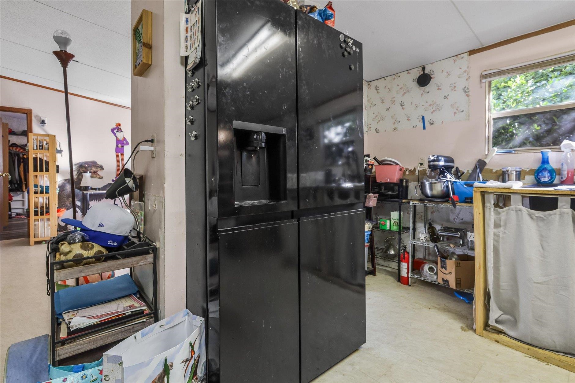 728 Sir Richard Road