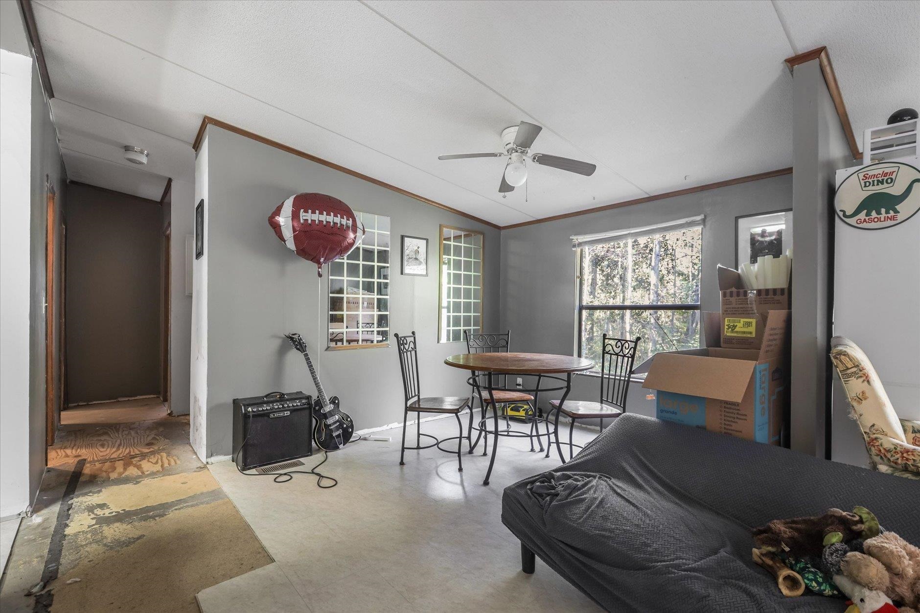 728 Sir Richard Road