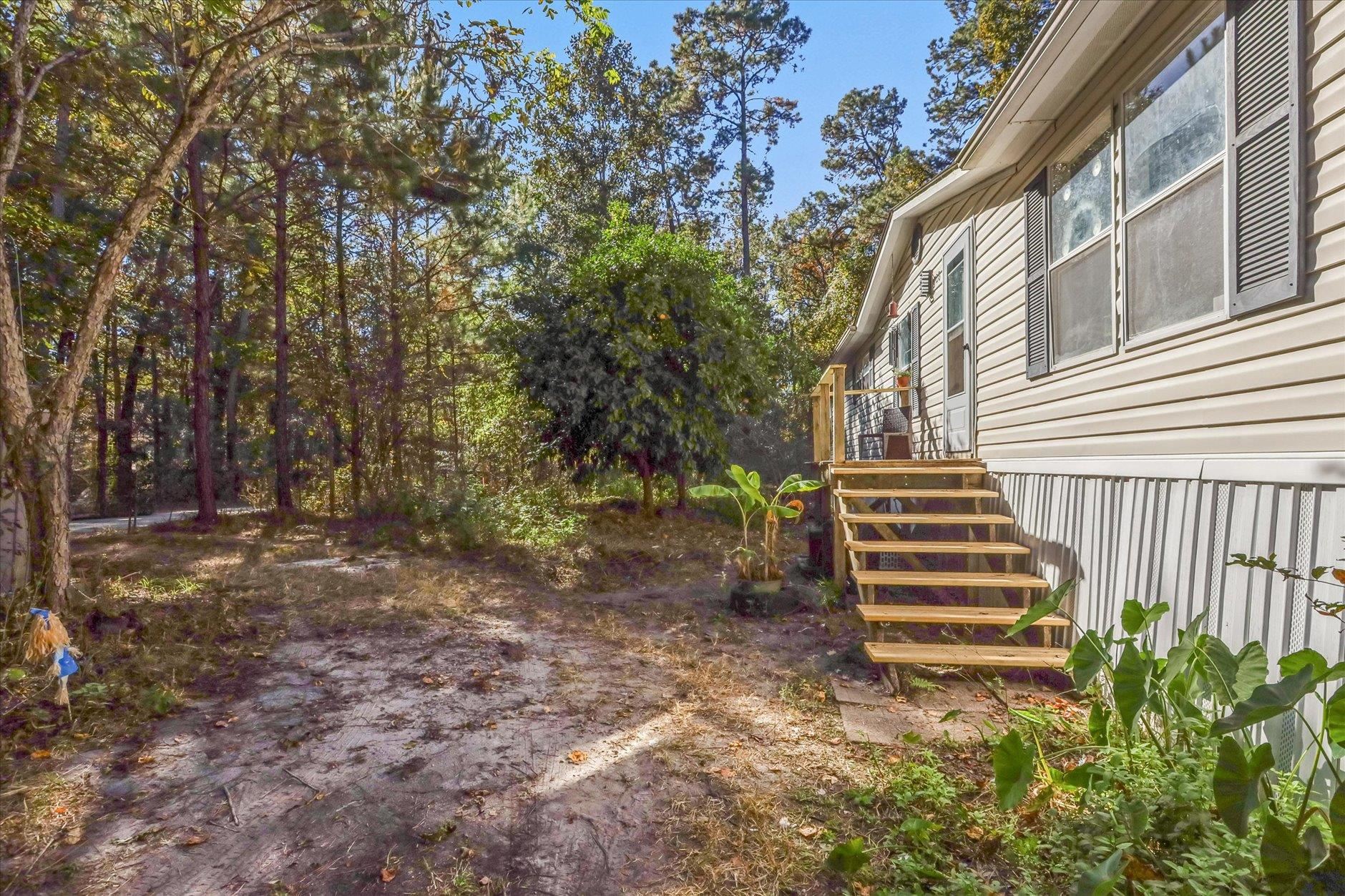 728 Sir Richard Road