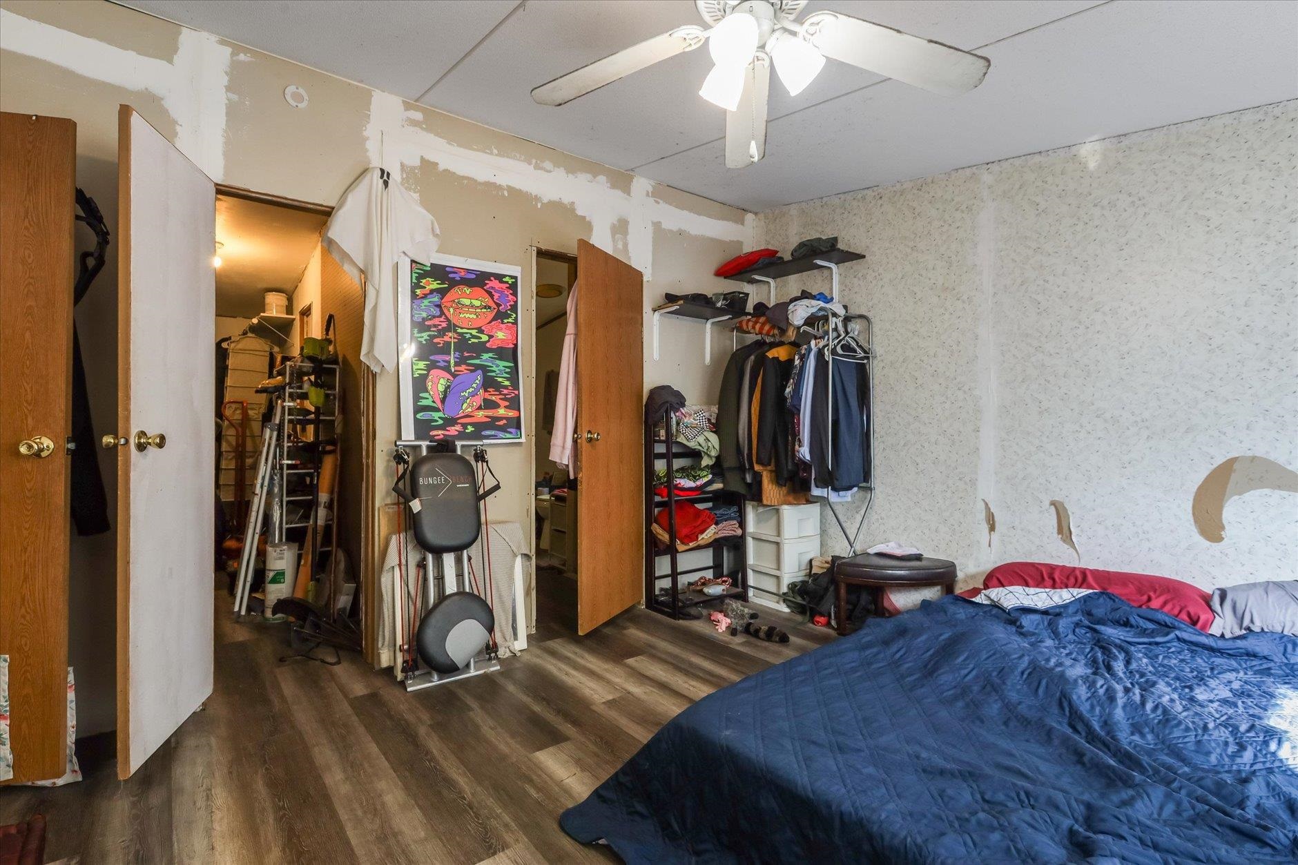 728 Sir Richard Road