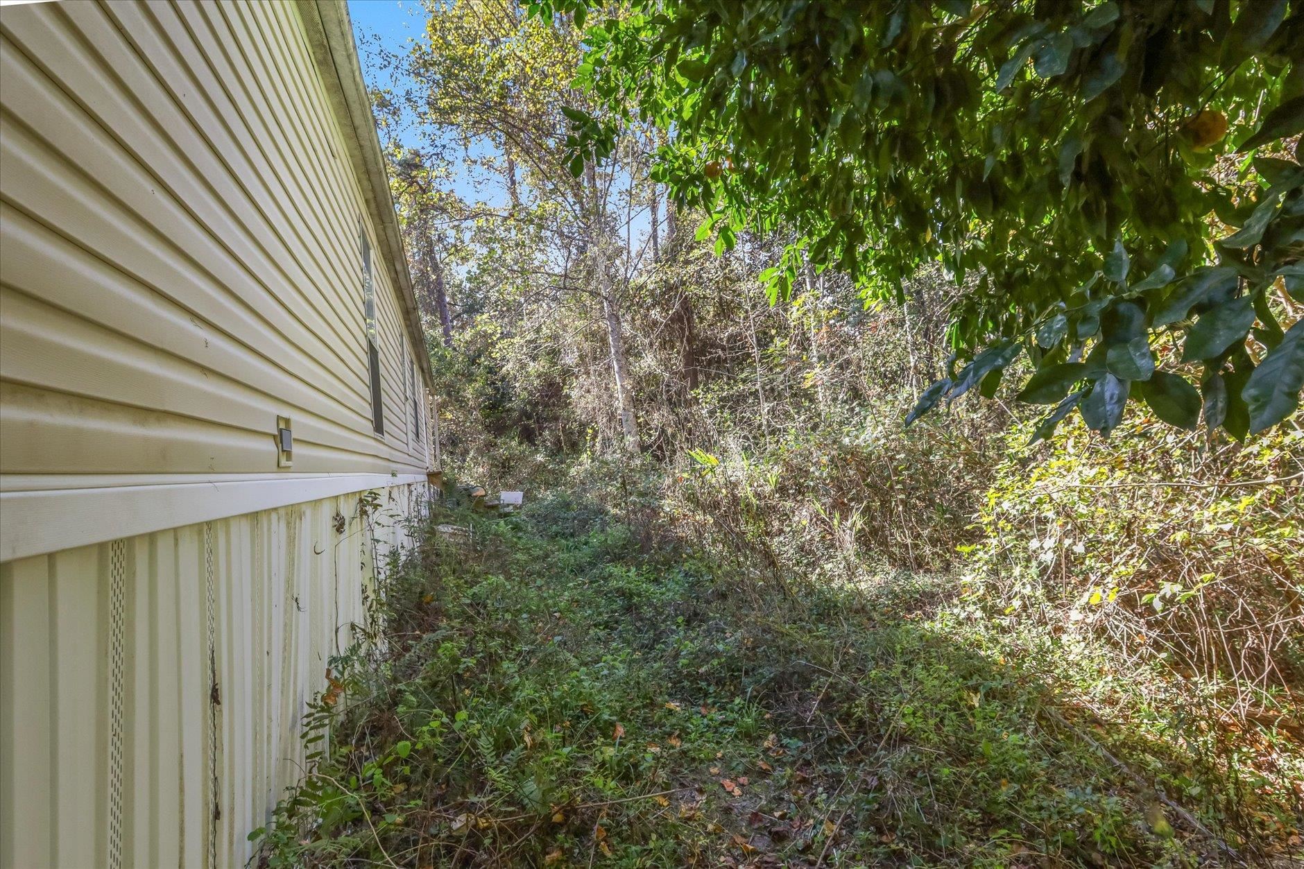 728 Sir Richard Road