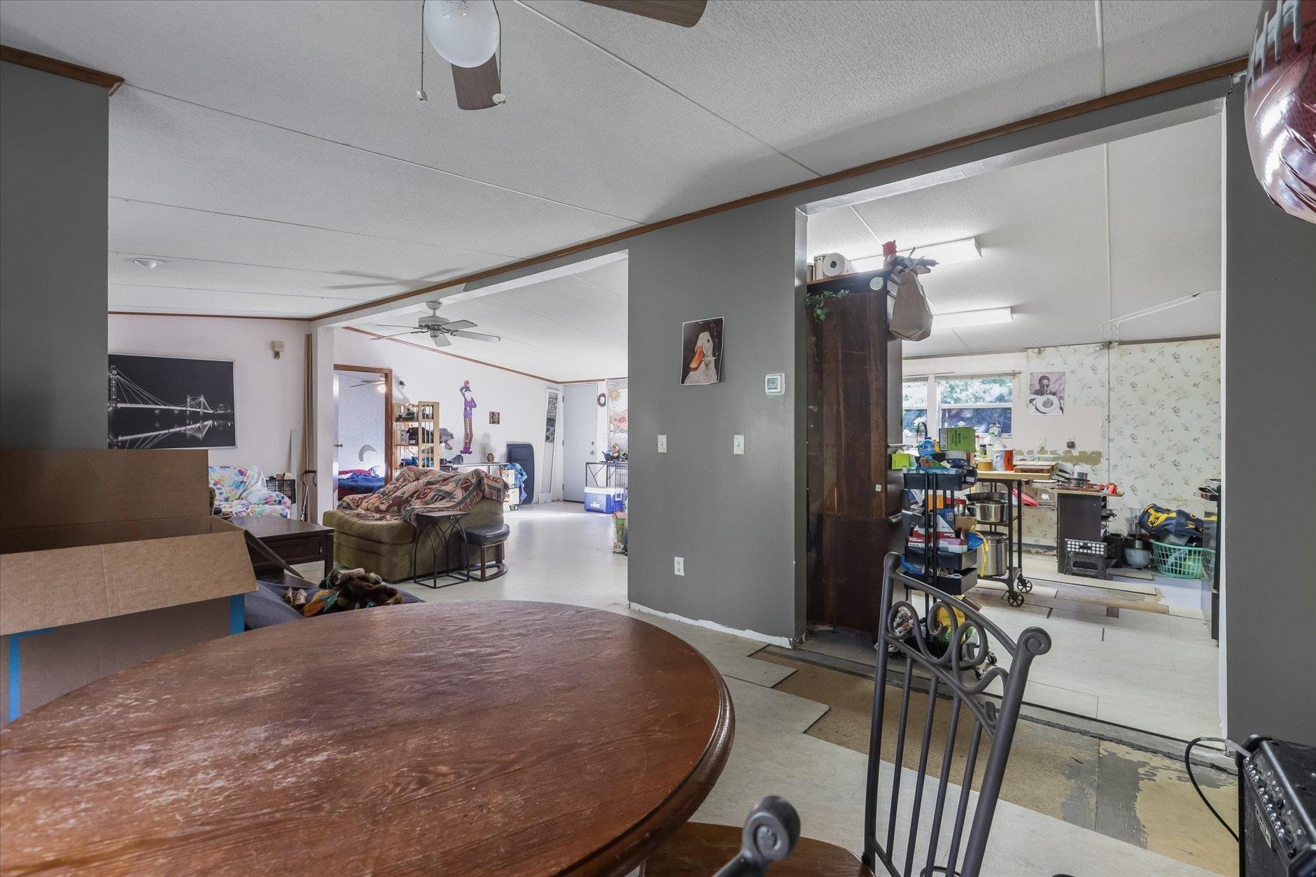 728 Sir Richard Road