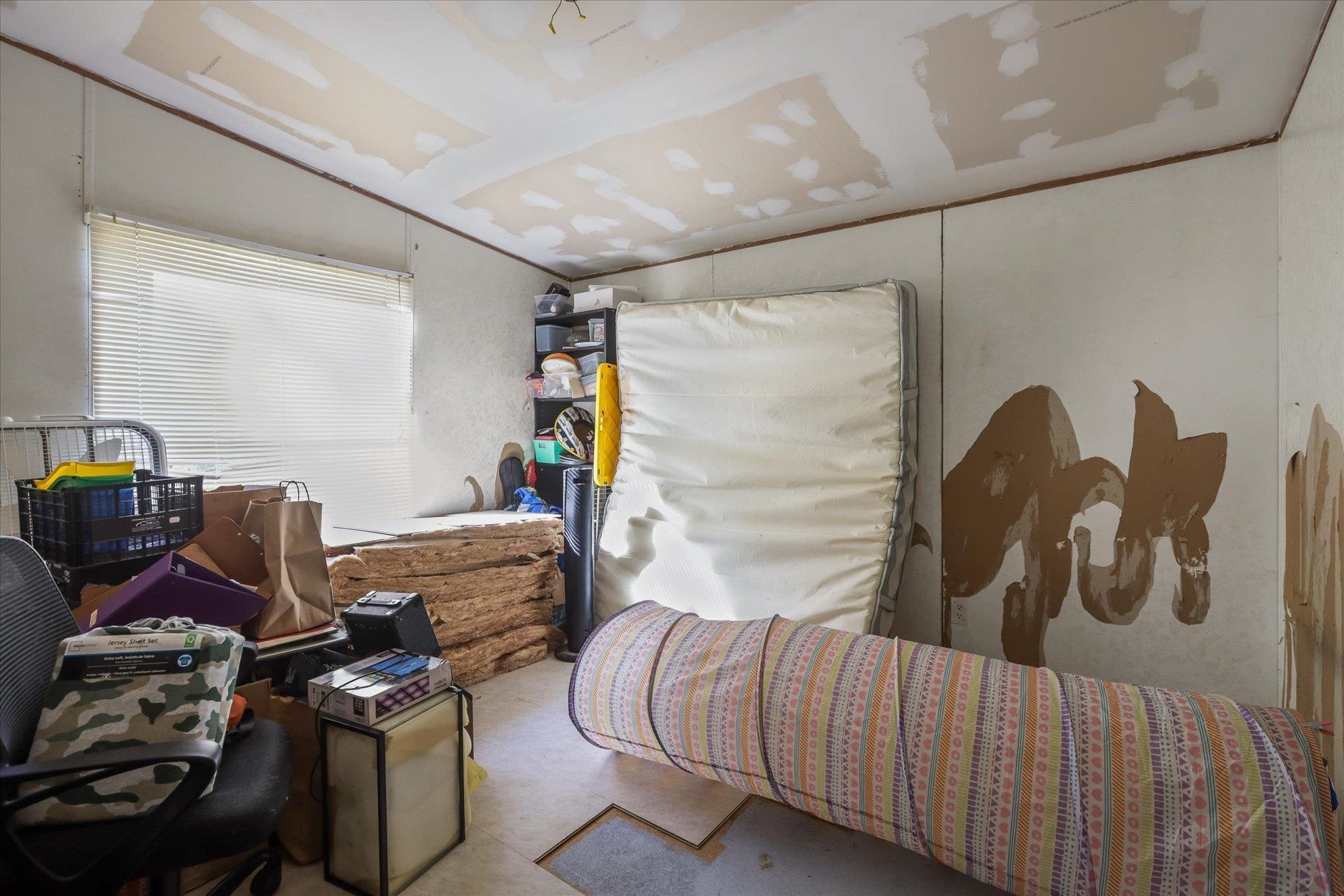 728 Sir Richard Road