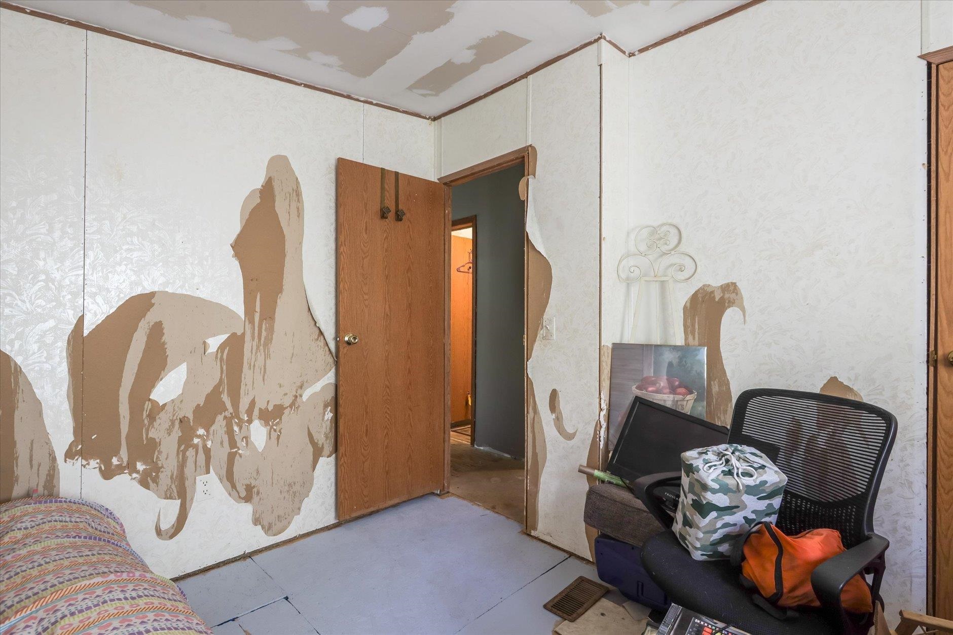 728 Sir Richard Road