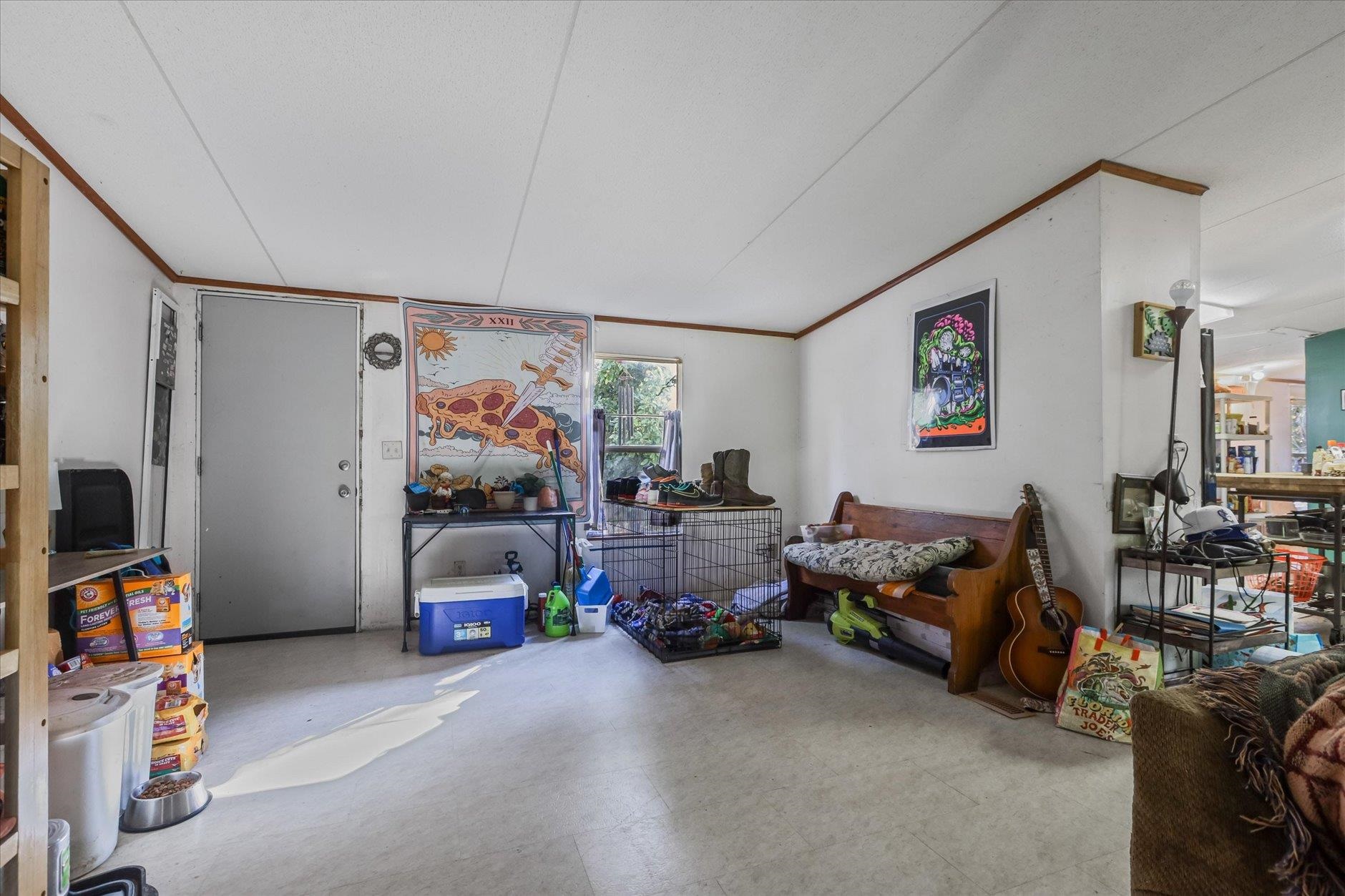 728 Sir Richard Road