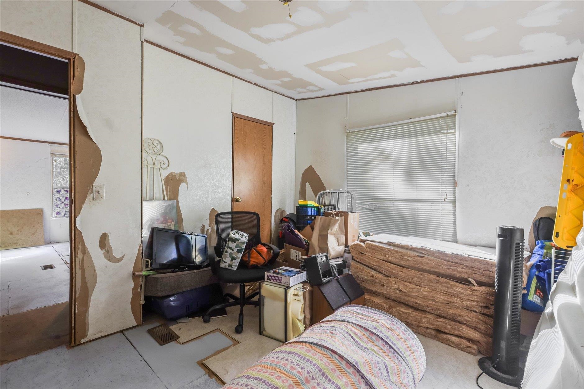 728 Sir Richard Road