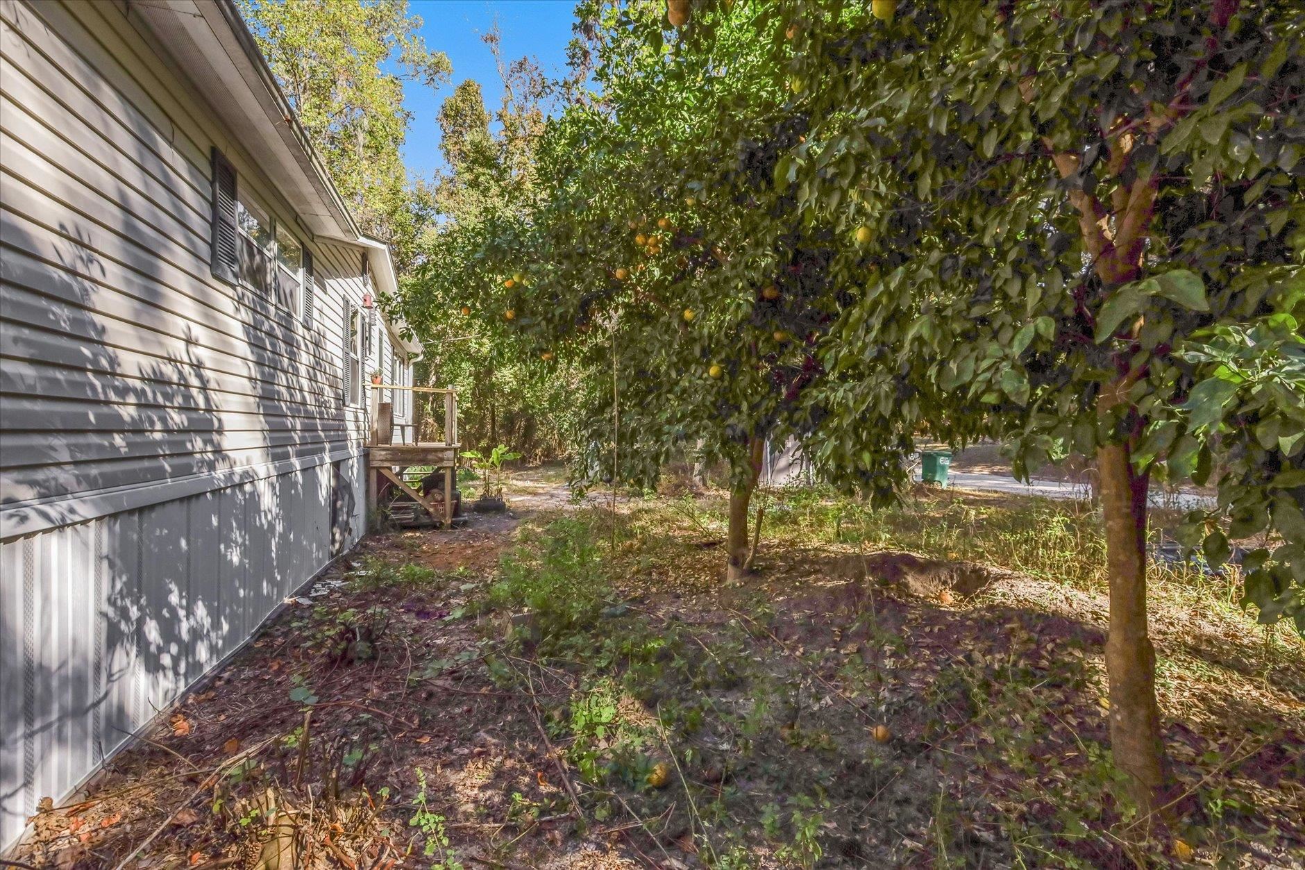 728 Sir Richard Road