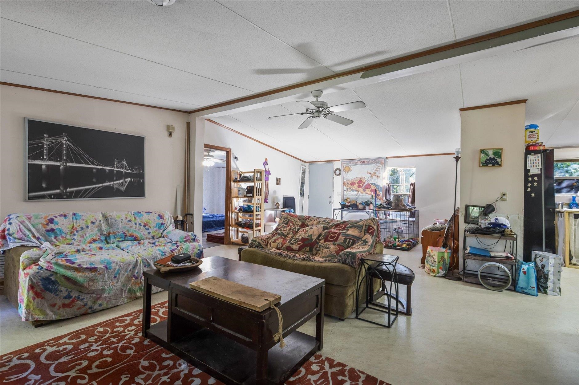 728 Sir Richard Road