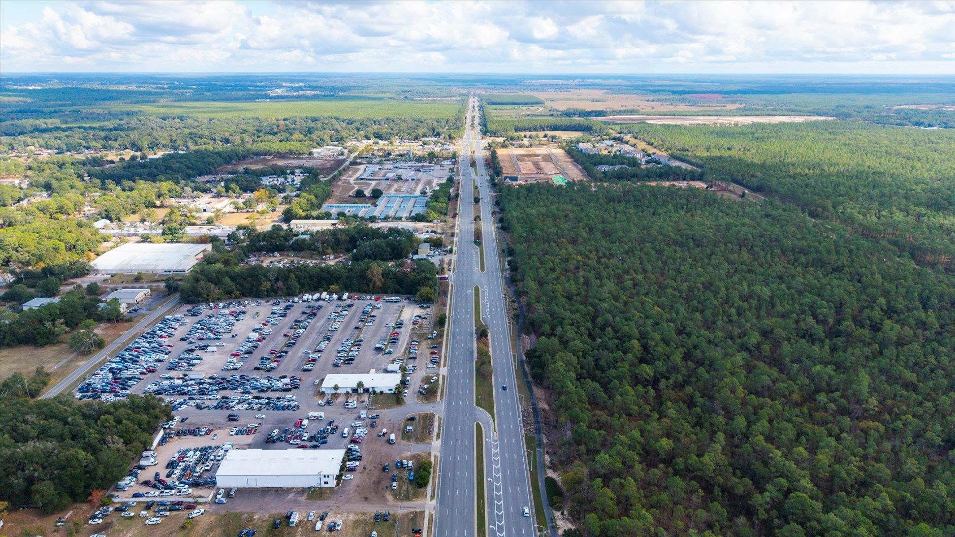 5301 SW Capital Circle