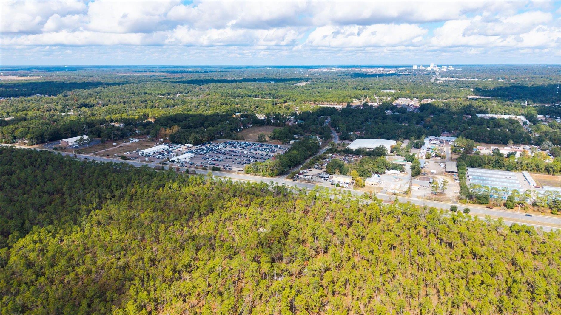 5301 SW Capital Circle