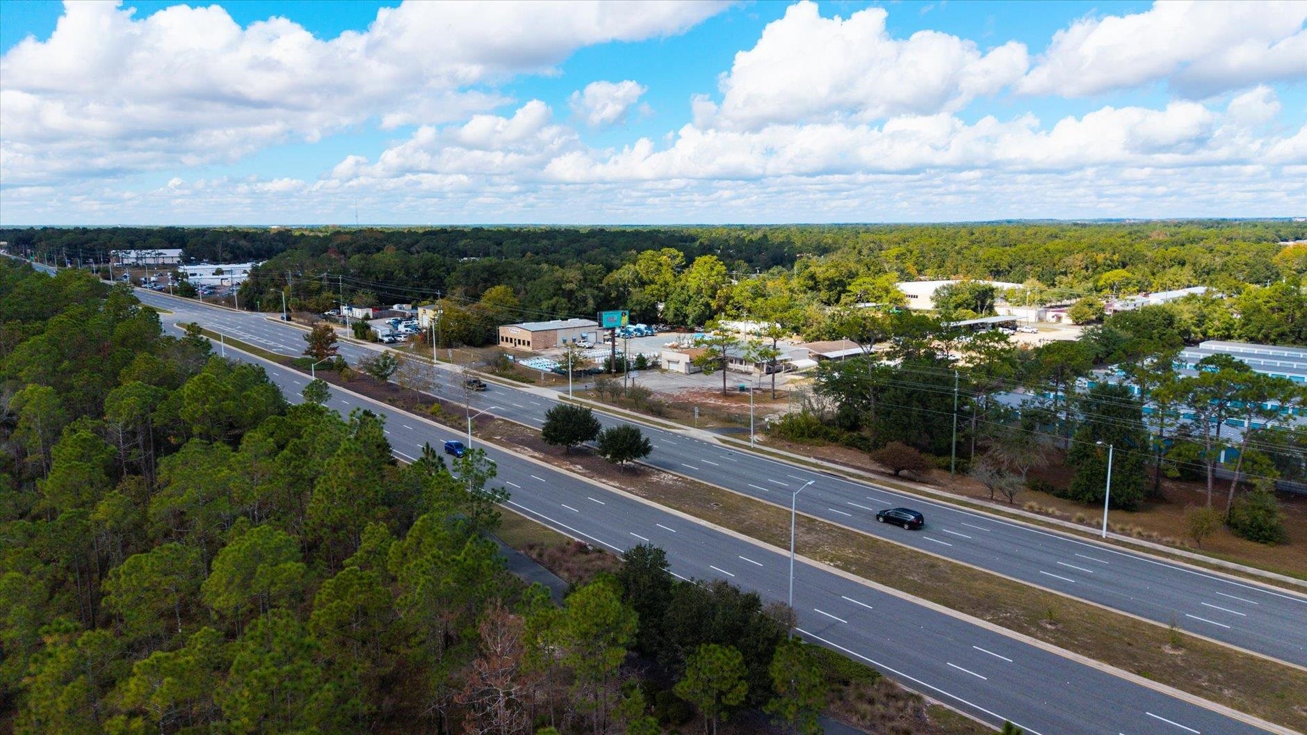 5301 SW Capital Circle