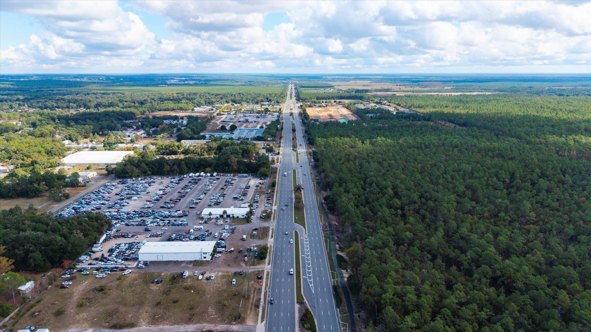 5301 SW Capital Circle