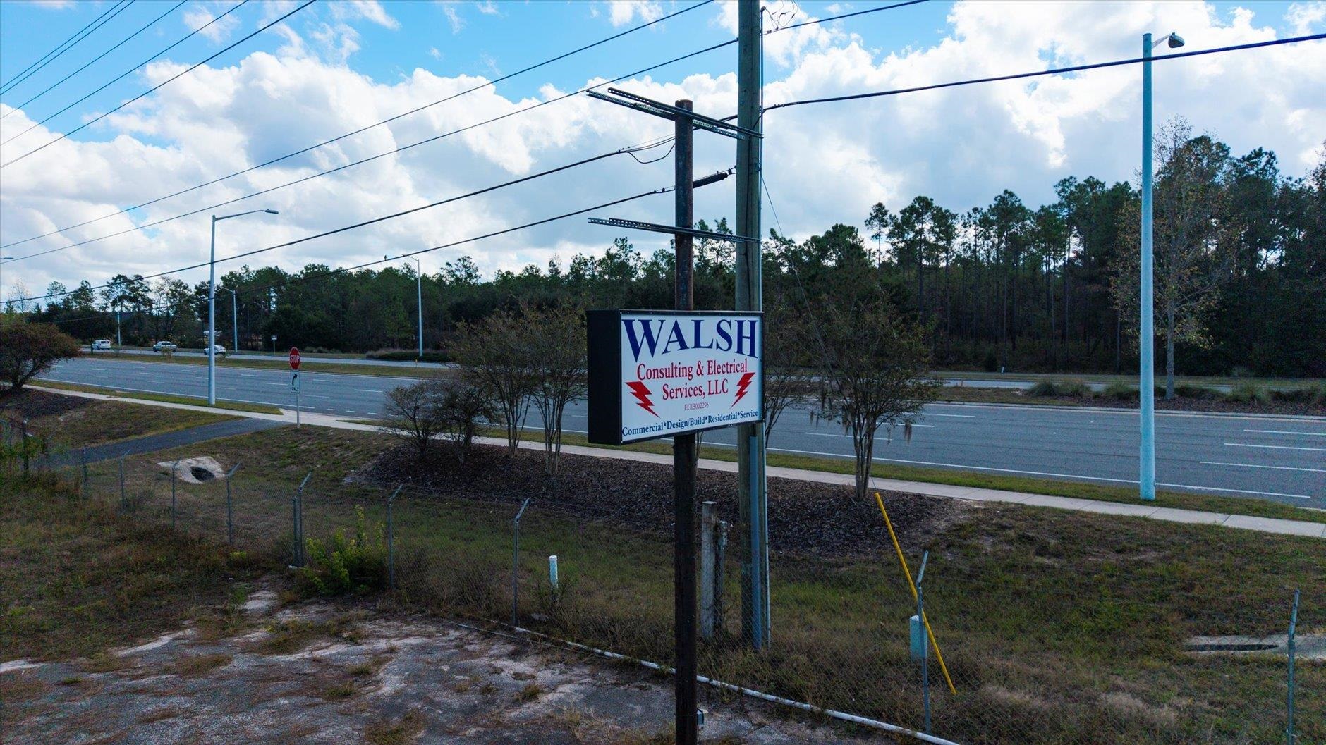 5301 SW Capital Circle