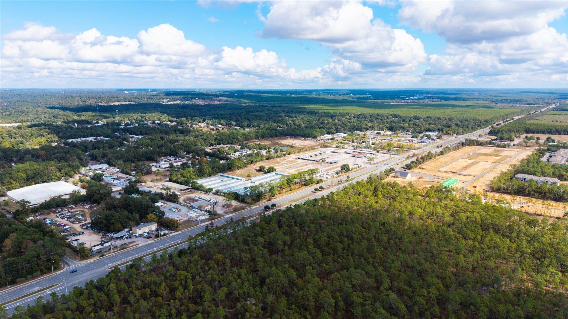 5301 SW Capital Circle