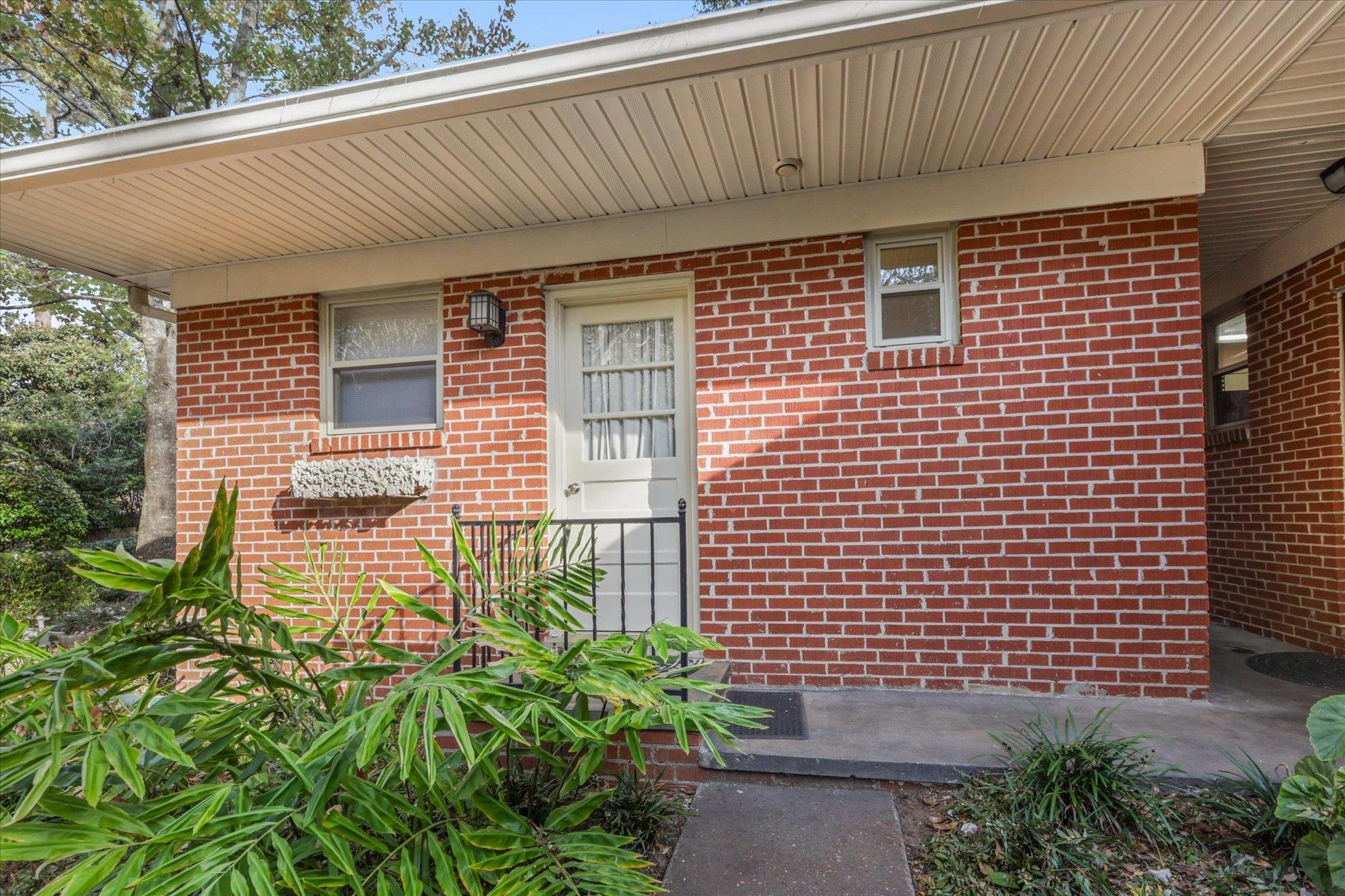 1310 Dillard Street