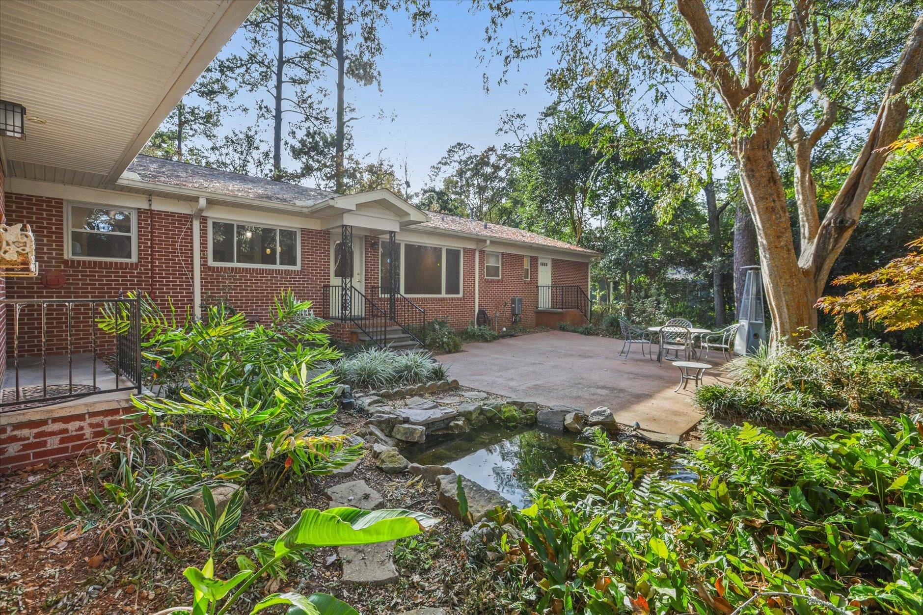 1310 Dillard Street