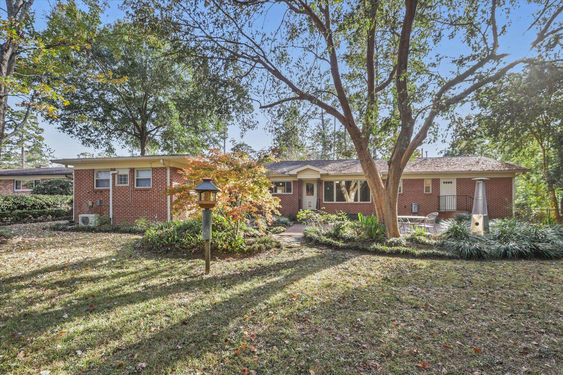 1310 Dillard Street