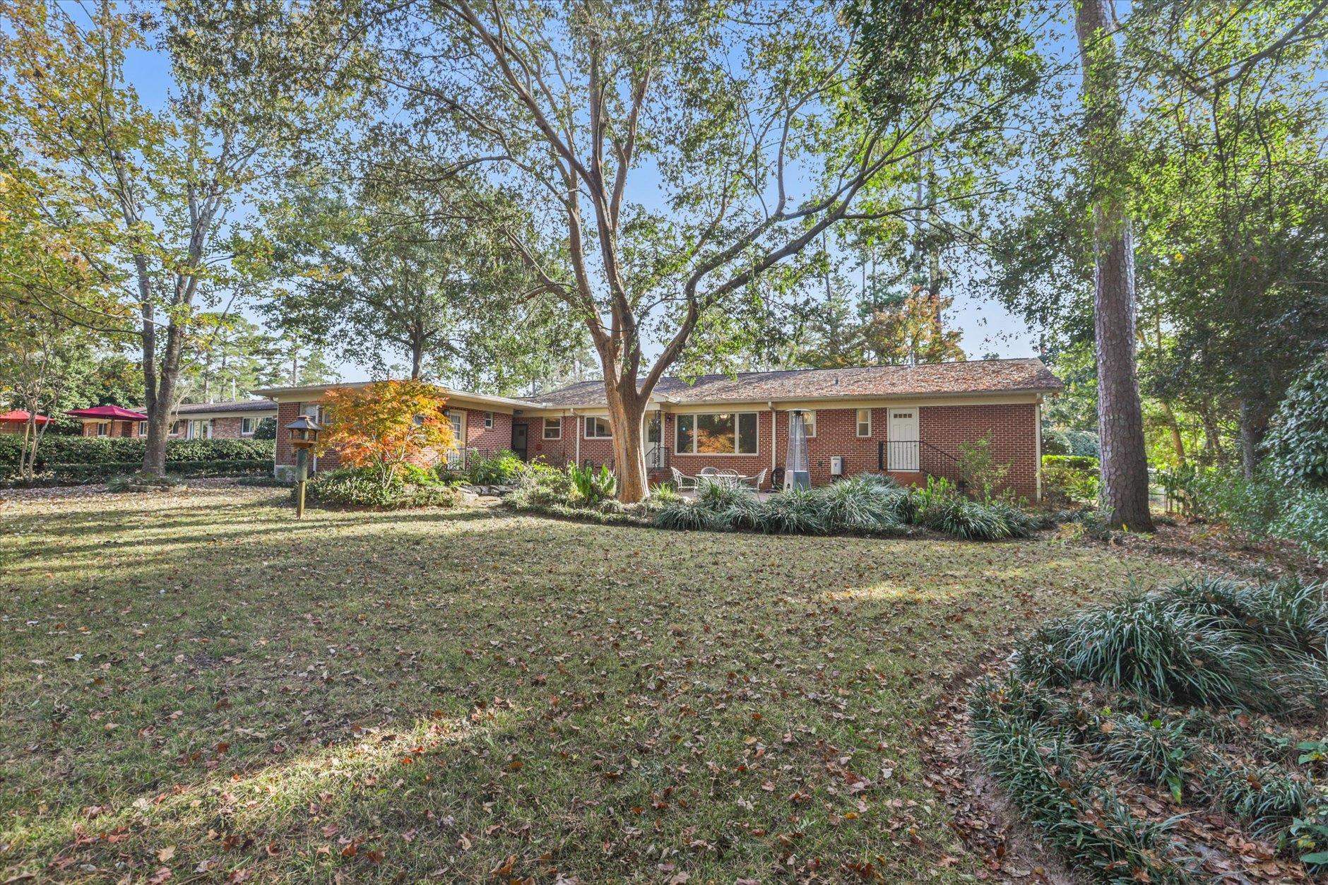 1310 Dillard Street