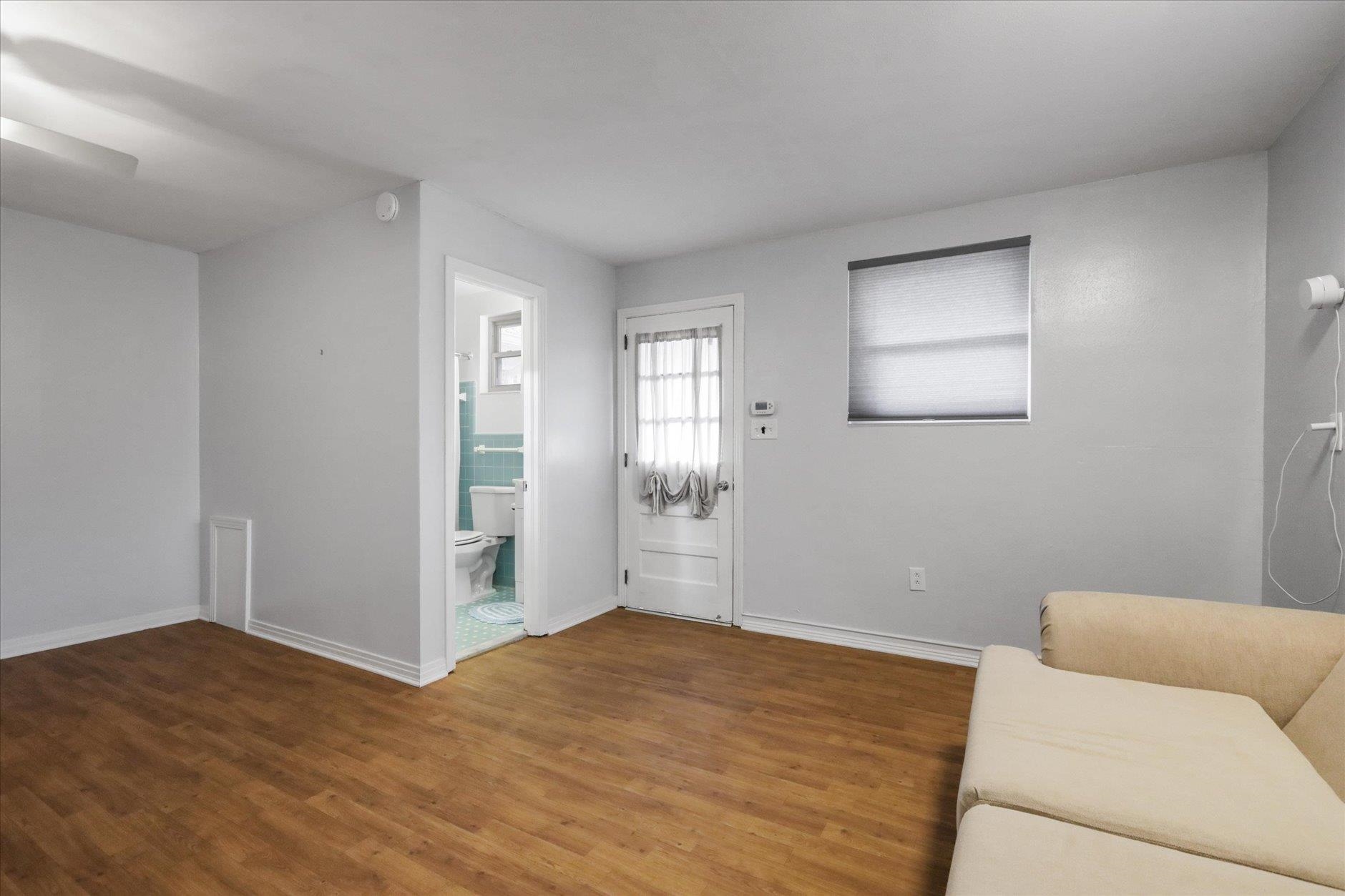 1310 Dillard Street