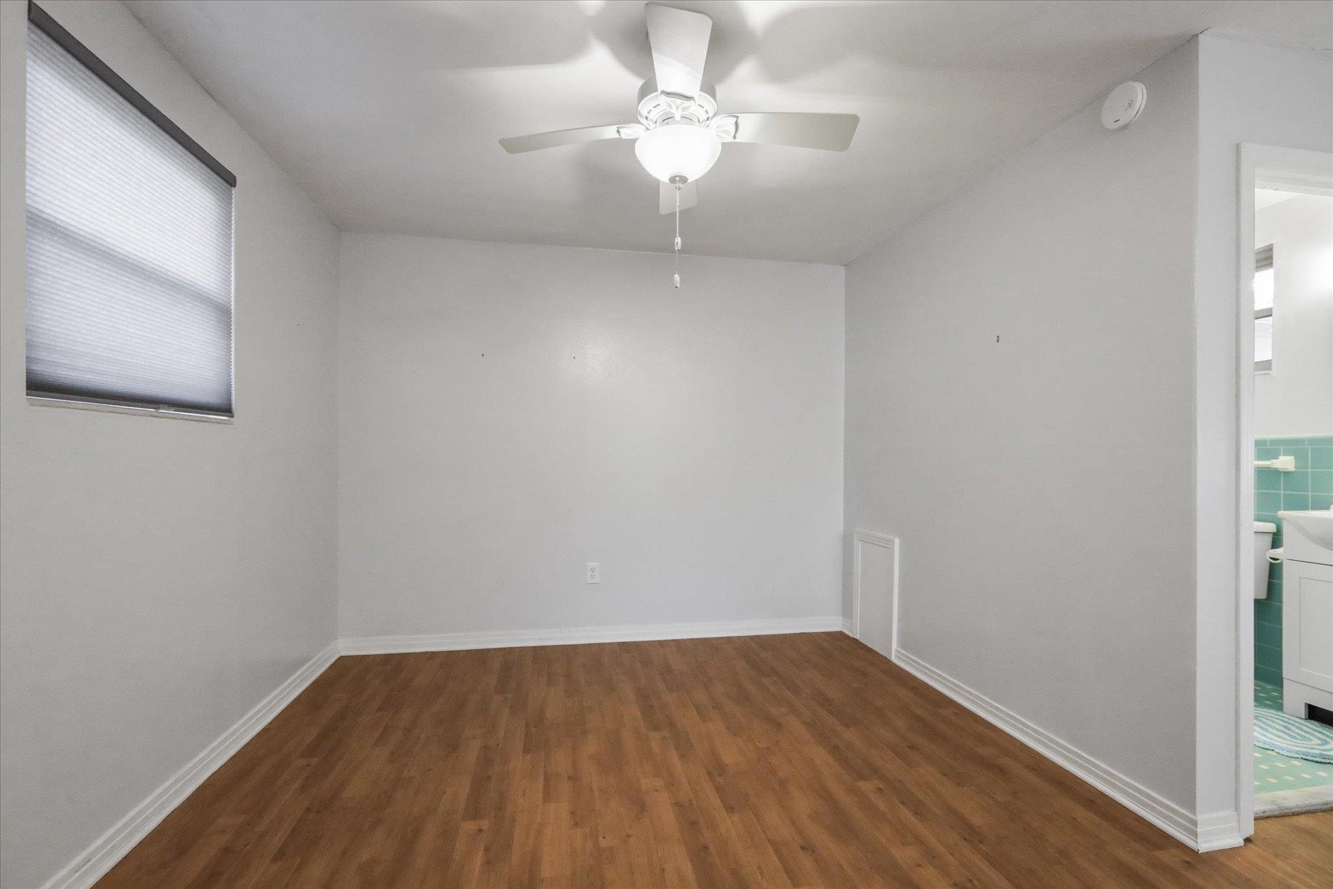 1310 Dillard Street