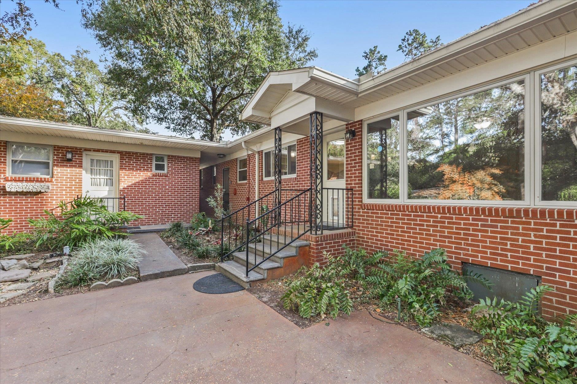 1310 Dillard Street