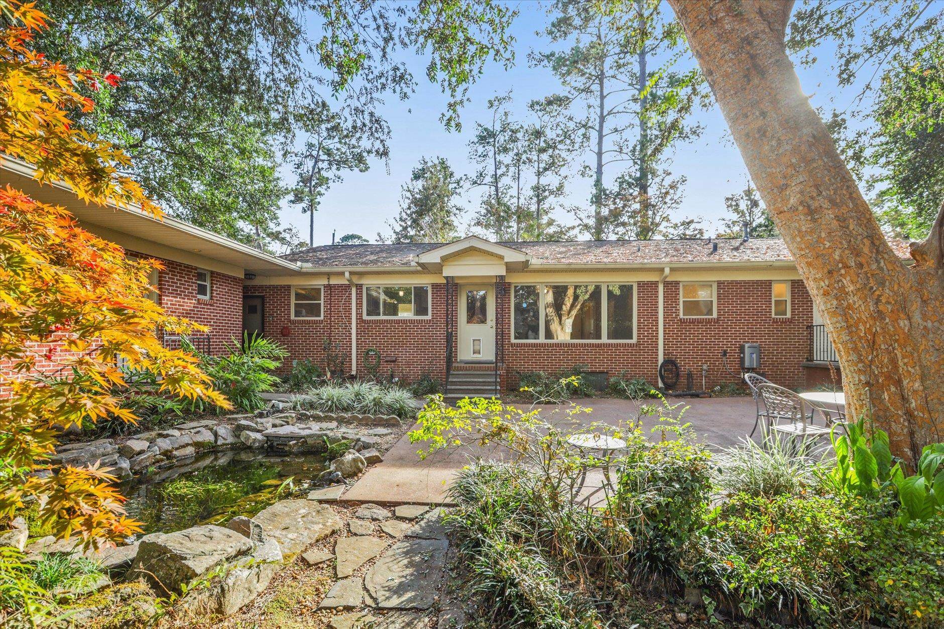 1310 Dillard Street