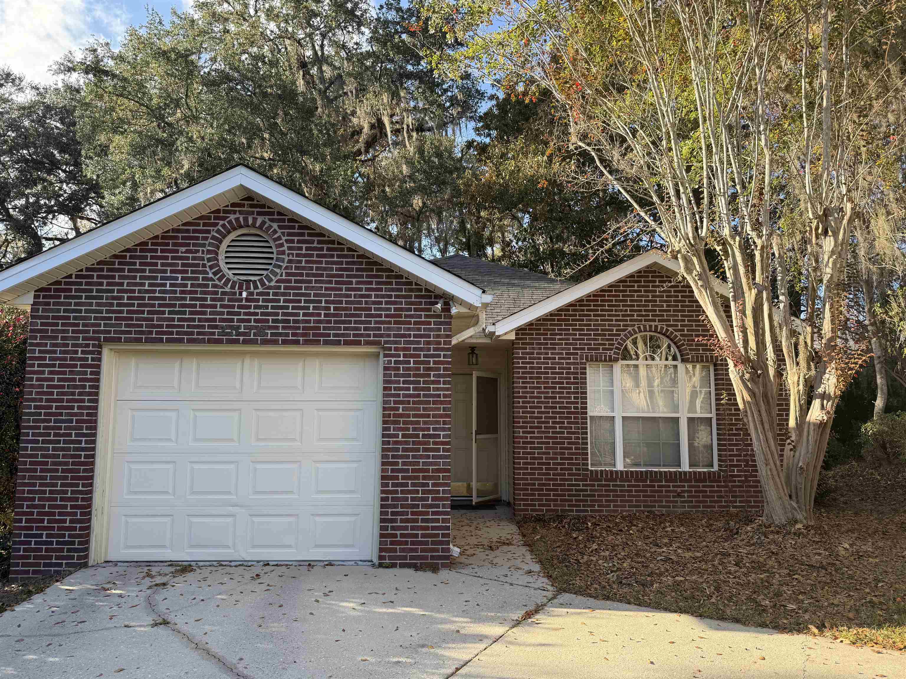 2576 Yarmouth Drive