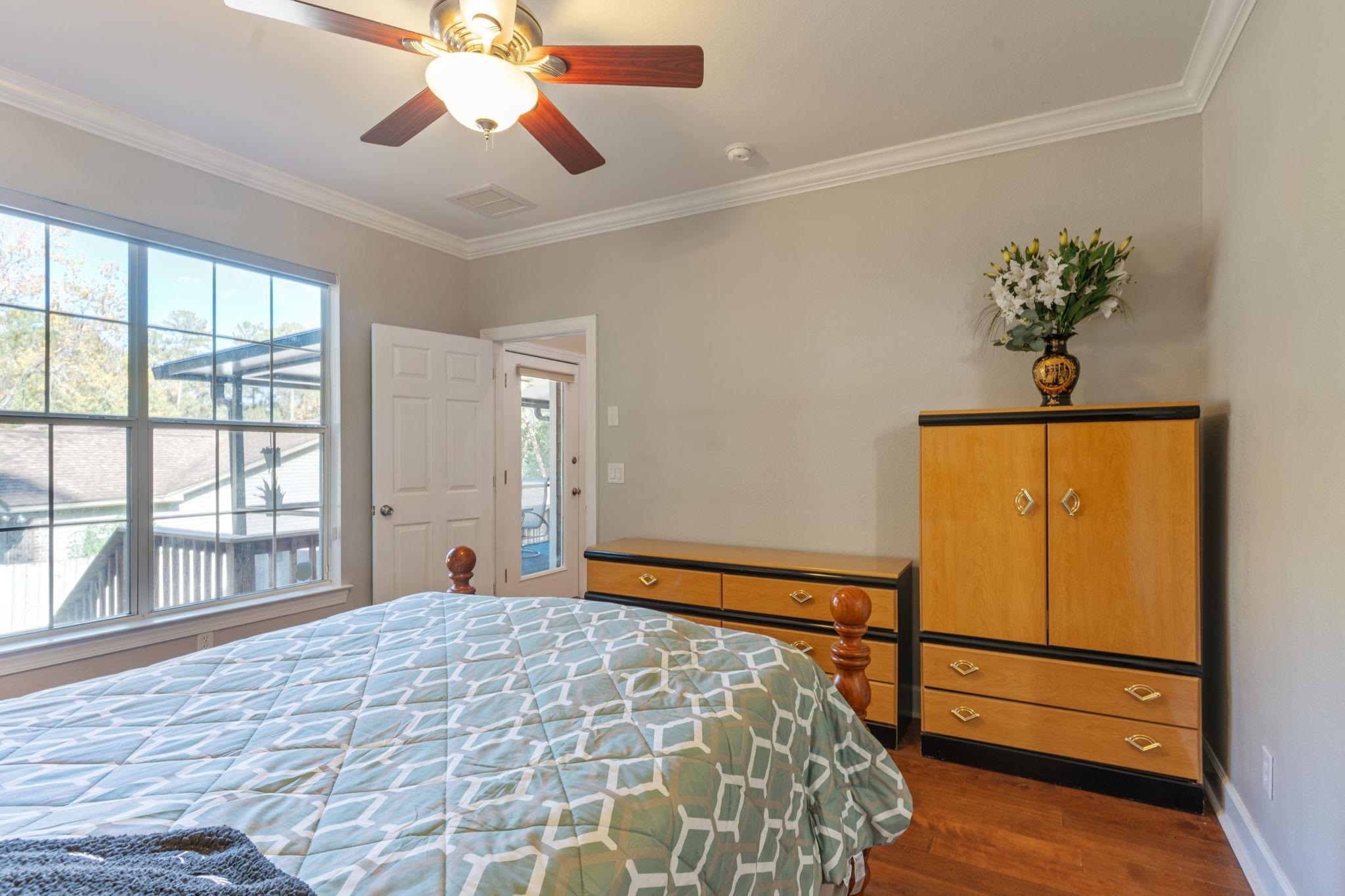 2012 Windsor Oaks Court