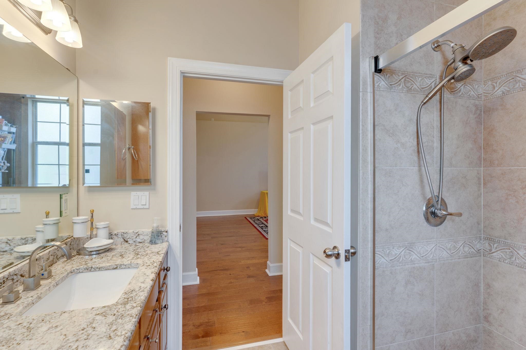 2012 Windsor Oaks Court