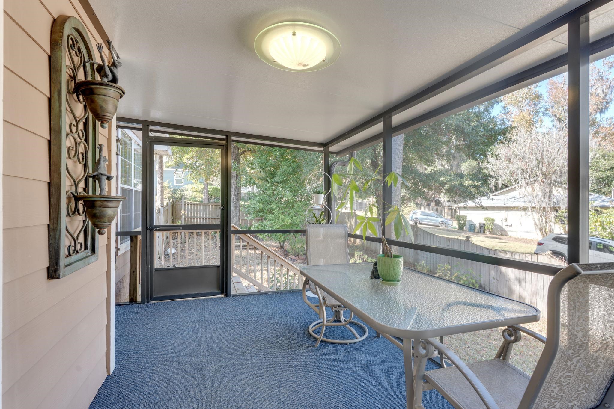 2012 Windsor Oaks Court