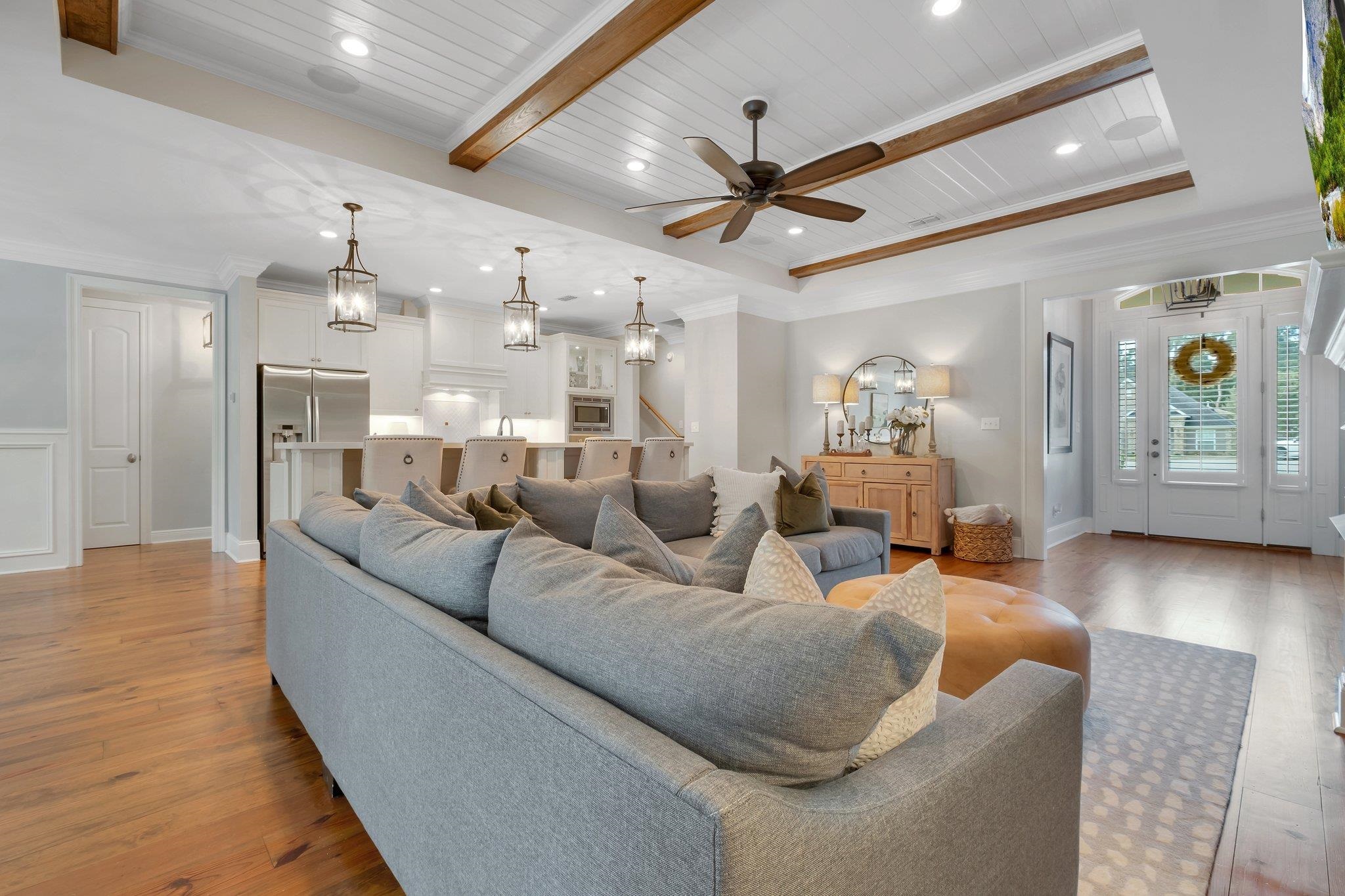 2225 Blakely Court