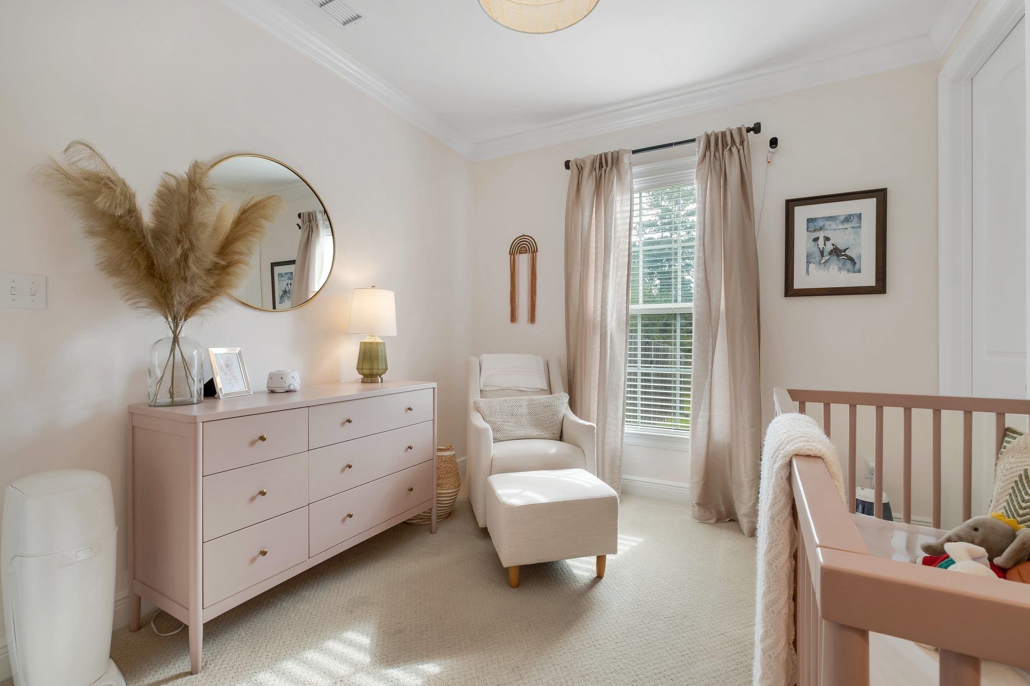 2225 Blakely Court