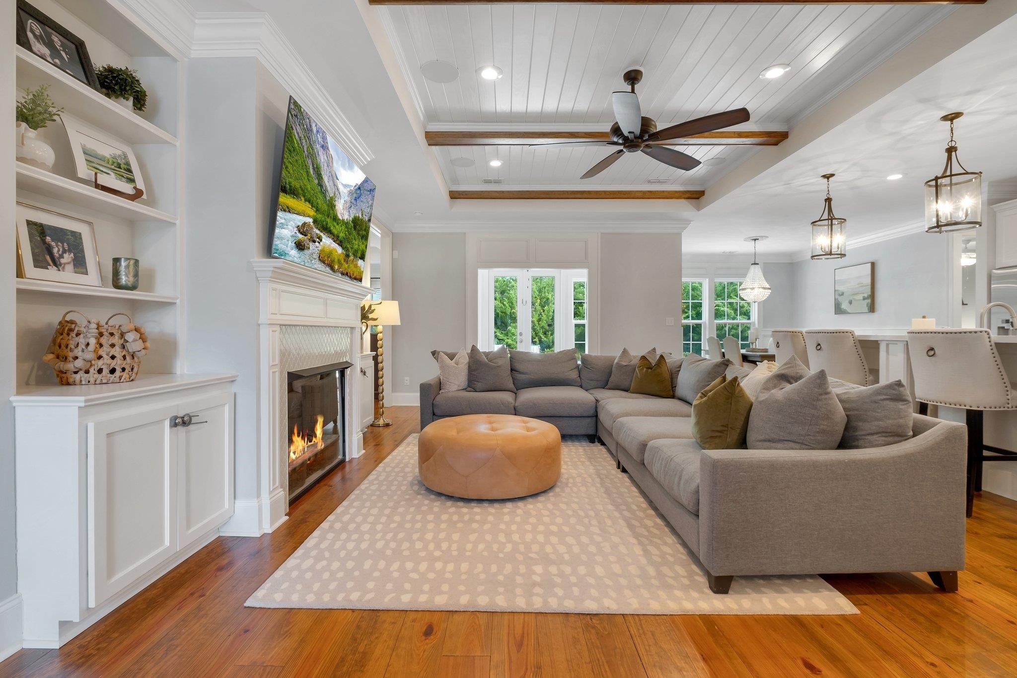 2225 Blakely Court