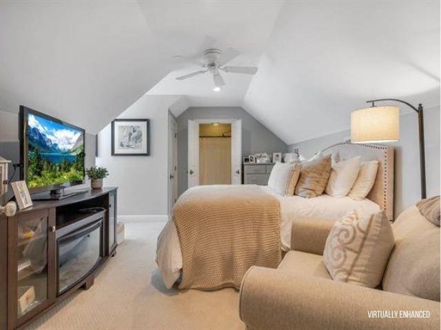 2225 Blakely Court
