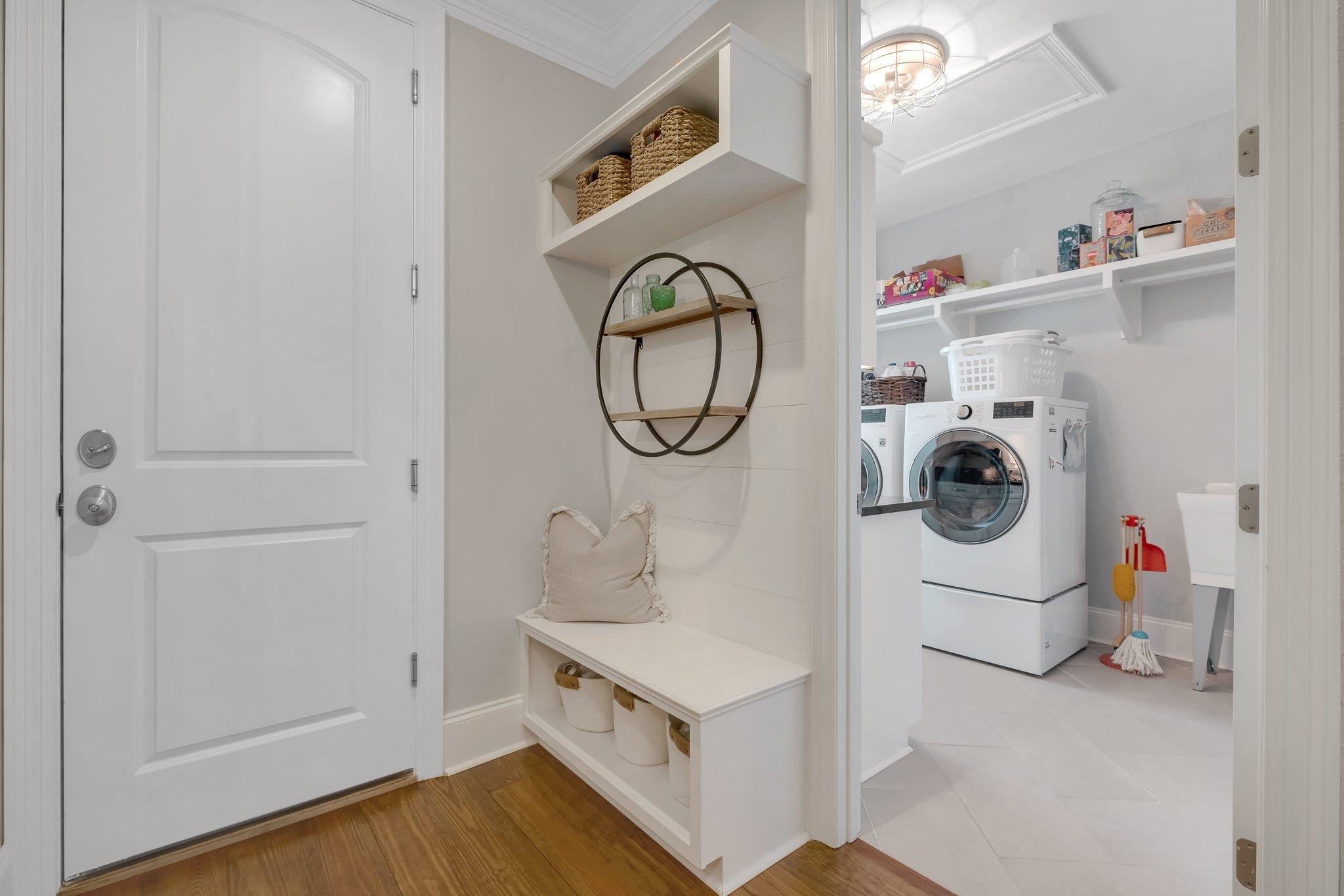 2225 Blakely Court