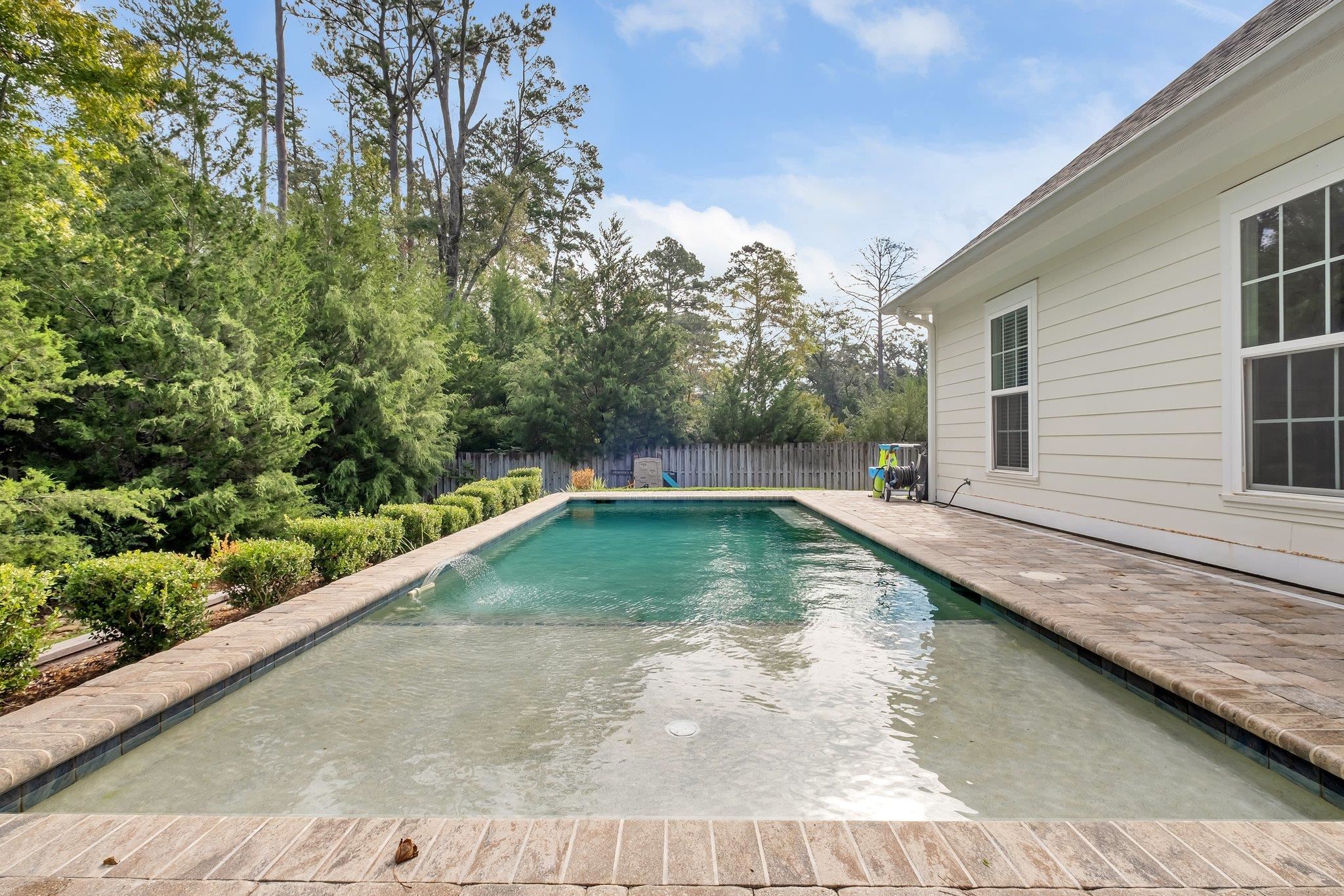 2225 Blakely Court