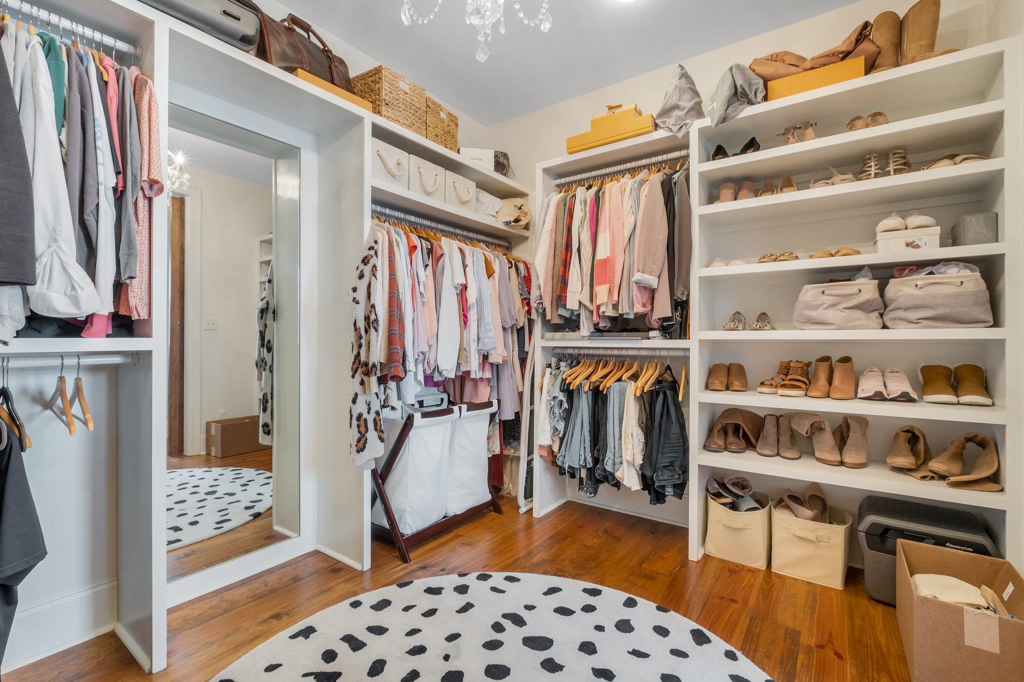 2225 Blakely Court