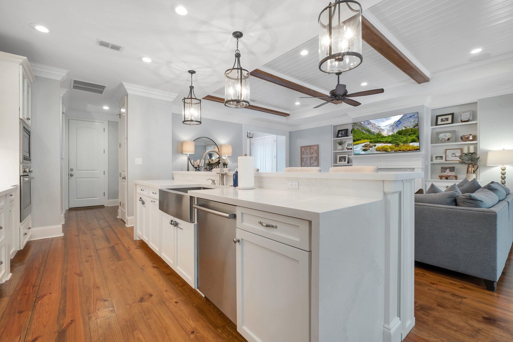2225 Blakely Court