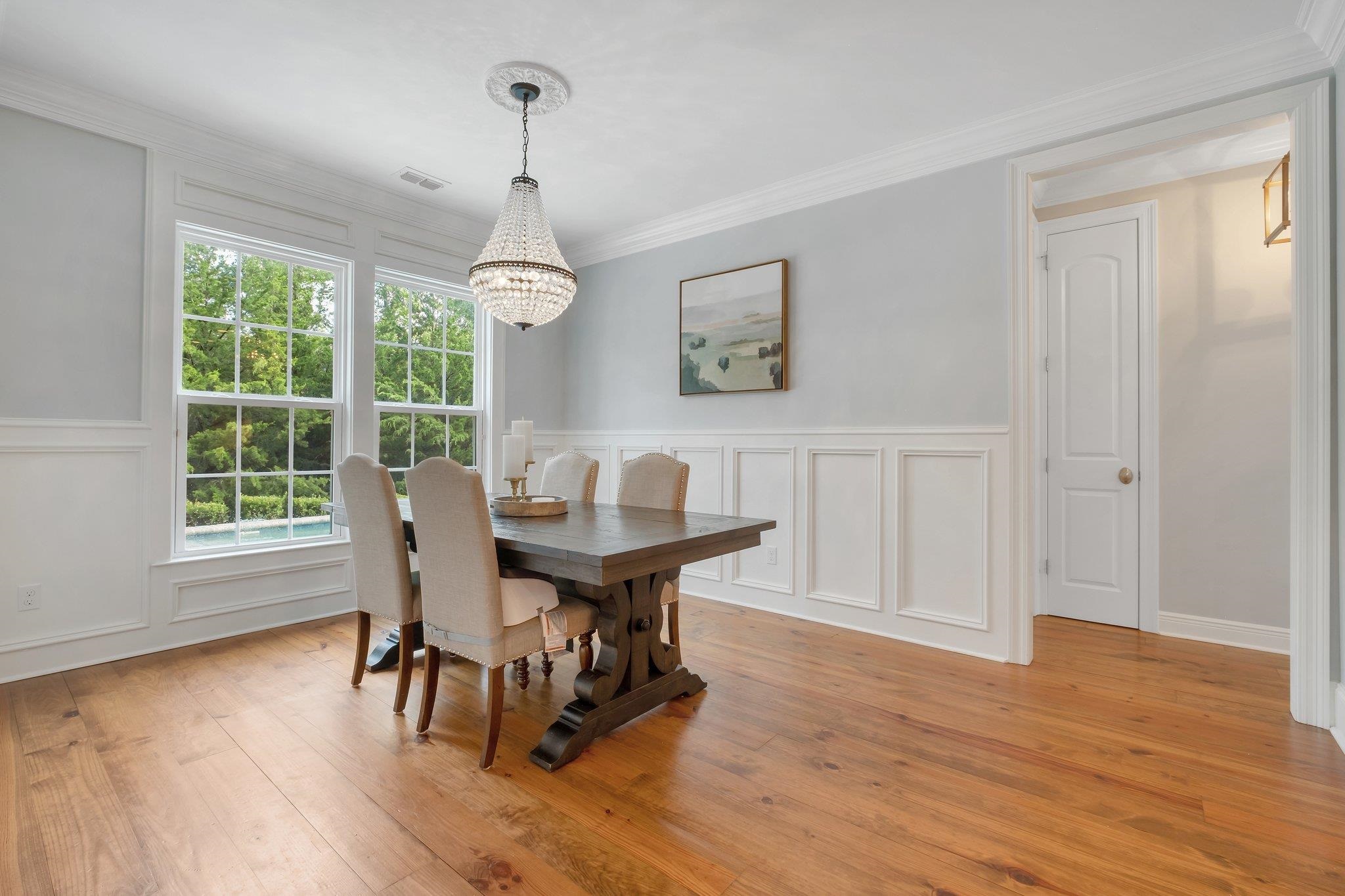 2225 Blakely Court