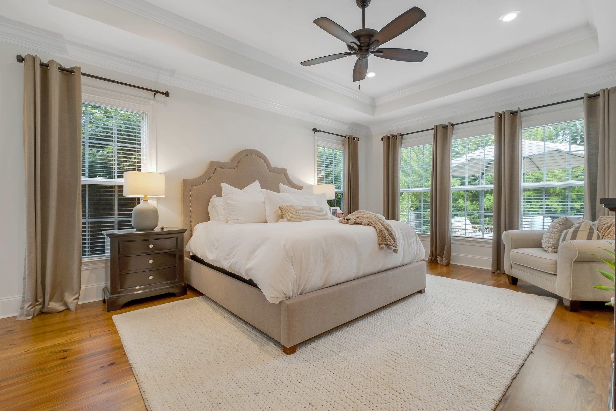 2225 Blakely Court