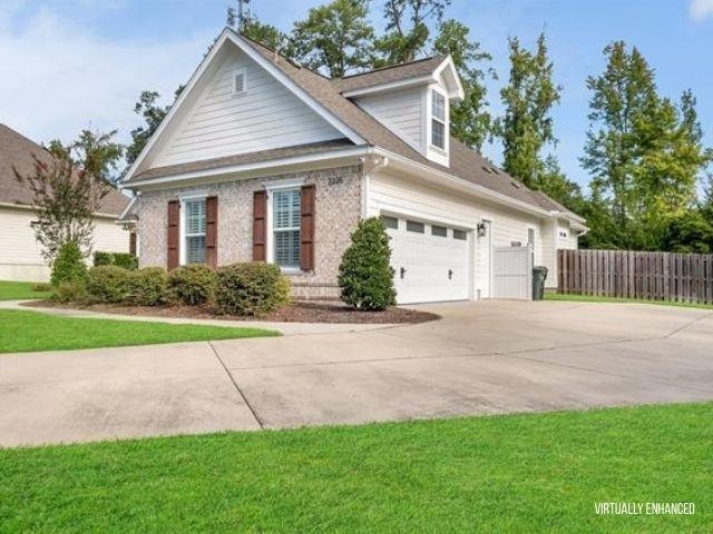 2225 Blakely Court