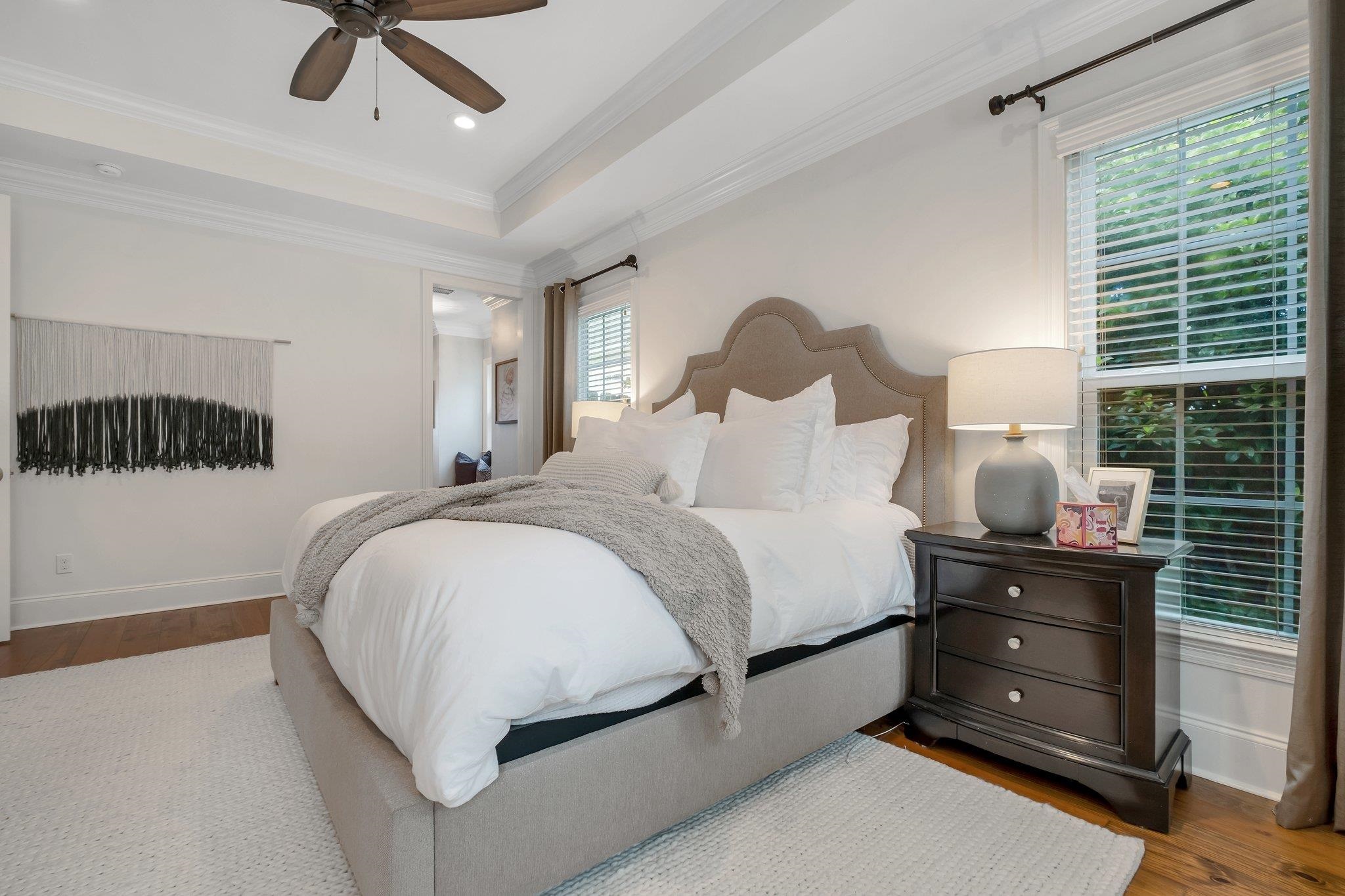2225 Blakely Court